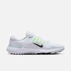 Nike Men's and Women's Cushioned Golf Shoes for Winter Couple's Reflective Sport Shoes NIKE FREE GOLF FN0332