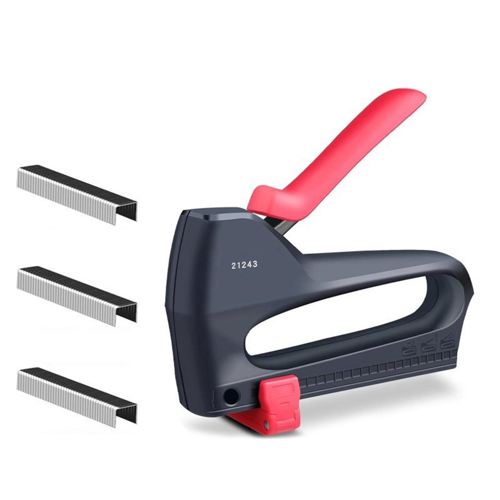 

Гвоздезабивные пистолеты, мощный степлер для обивки, гвоздезабивные пистолеты, ручной степлер, гвоздезабивные пистолеты, степлеры для домашних проектов «сделай сам» по дереву