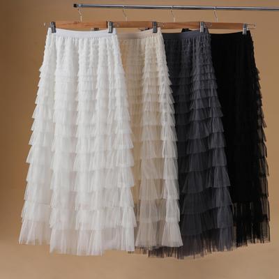 Faldas y pantalones para mujeres – Faldas