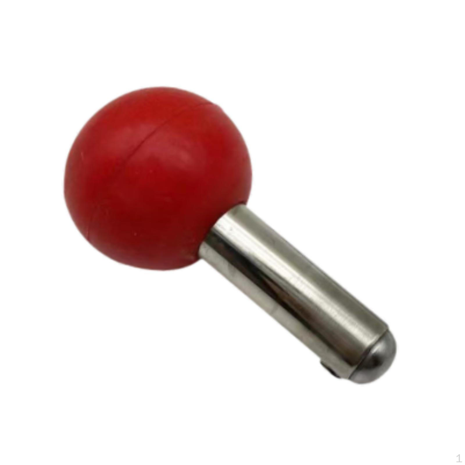 

Engraver Handle, Carving Engraving Tool for Jewelry червоний