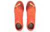 PUMA Future Z 1.4 Mg 'Orange Yellow' 106991-03