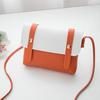 Naiste kotid – Crossbody kotid