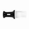 Hair Soft Brush Haircut Neck Duster Cln Hairdressing Salon Stylist Barber Tools (Small Size)