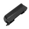 Center Console Latch 83417 TX4 A01 Center Console Armrest Cover Lock Knob with Spring for Acura RDX 2013 To 2018