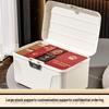 Supporti e piedistalli – Mensole e organizer