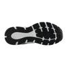 New Balance Womens/Ladies 408 V1 Leather Trainers