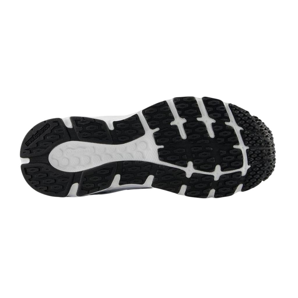 New Balance Womens/Ladies 408 V1 Leather Trainers