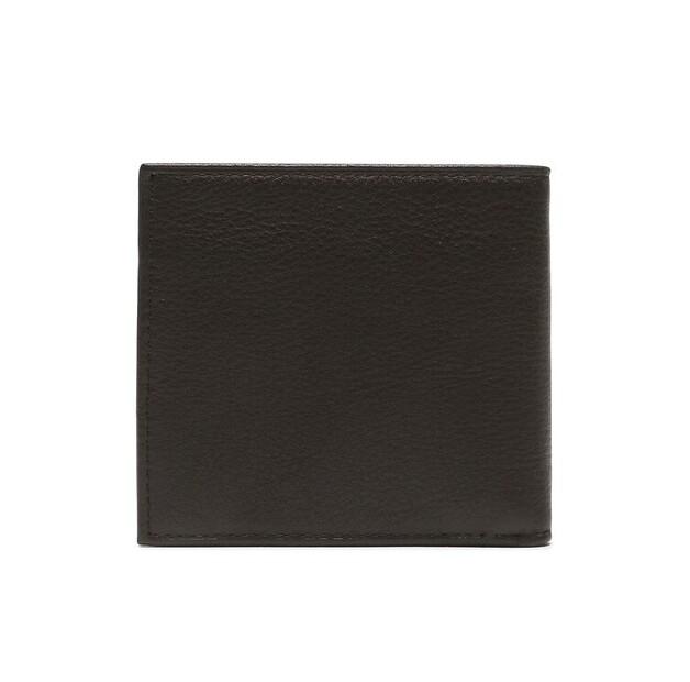Портфель Polo Ralph Lauren 405914235001