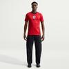 Nike Soccer Jersey Fan Edition Men's