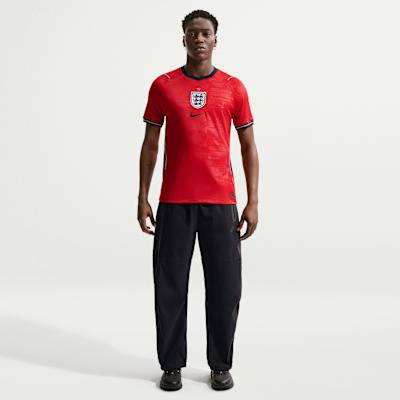 Nike Soccer Jersey Fan Edition Men's