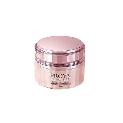Proya Straffende & Feuchtigkeitsspendende Augencreme