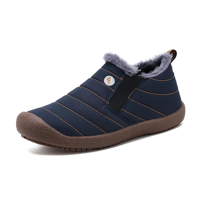 Fashion Snowshoe Extra Large Sizes Shoes Ladies Boots Boots Yellow Footwear Women Boots Sneakers Sport Leisure Visitors Cheap