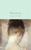 Persuasion by Jane Austen Hardback Book 9781909621701