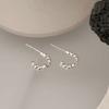 FRAGMENTS EARRING 08