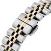 VIVIENNE WESTWOOD VV311SLSG Little Camberwell 29mm Ladies Watch Two Tone