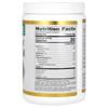 Superfood, Cococeps, Organic Cocoa, Cordyceps Militaris and Reishi Mushrooms, 225G(7.93Oz)