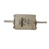 Mingrong RT16-1 Low Voltage Fuse 500V/250A, Available in 75A, 80A, 125A, 160A, 175A, 200A