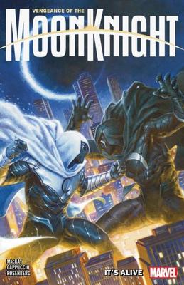 Skønlitteratur – Comics og manga