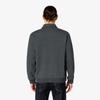 Lacoste Men's Ribbed Jersey Sweat Jumper SH080E-55N050