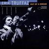 CD ERIK TRUFFAZ  Out Of A Dream 8558552 Blue Note 1997 Italy Dance  Electronica Used