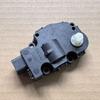 Genuine B8 Q5 Evaporator Motor, Part No. 8K0 820 511 B
