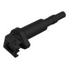 Ignition Coil 0221504470 12137594937 12137562744 12137571643 For BMW 325I 325Ci 328I 330Ci 335I 525I X3 X5 M5 M6 Z4-M53K