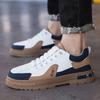 Men Shoes Sneakers Male Mens Casual Shoes Tenis Luxury Shoes Race Trainers Trend Jogging Vulcanized Walk Running Shoes For Men