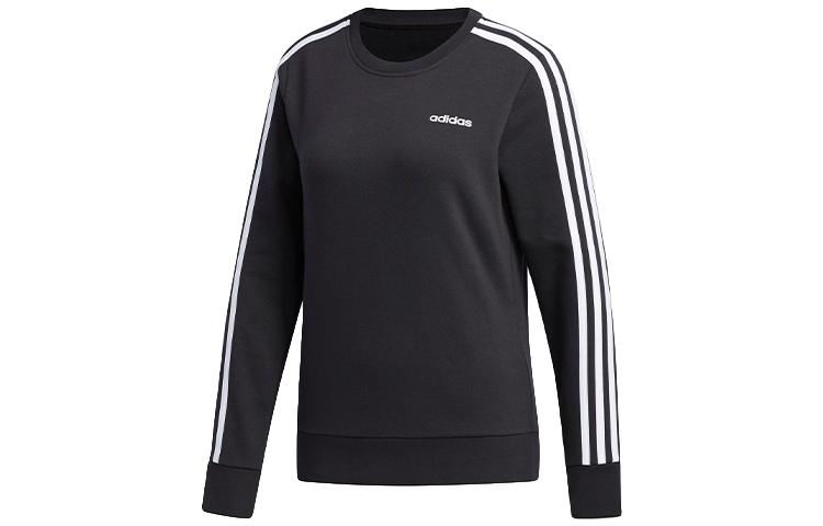 

Adidas Sweatshirt Women s Black FQ3262 M