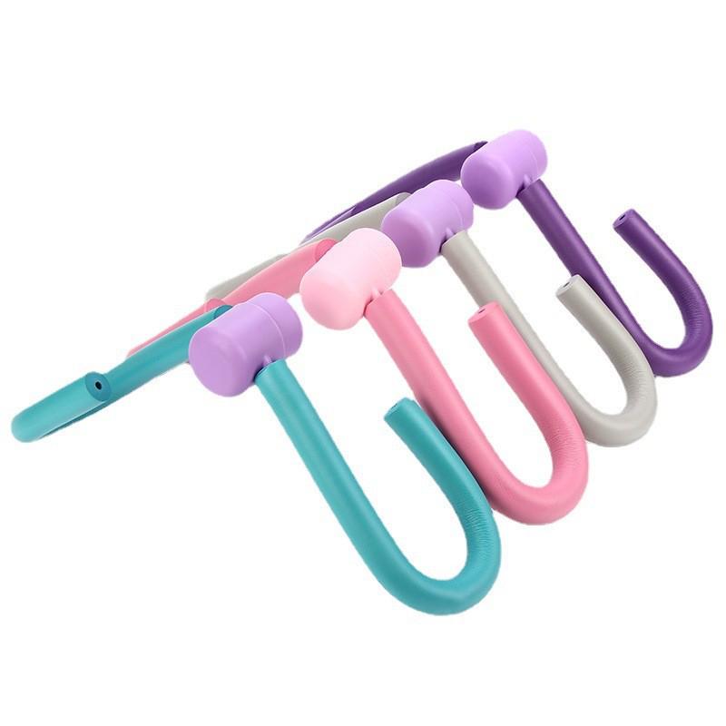Multifunctional Leg Clamp & Pelvic Floor Yoga Trainer