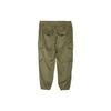 New Era Loose Fit Knit Jogger Pants Unisex bottoms 13488861
