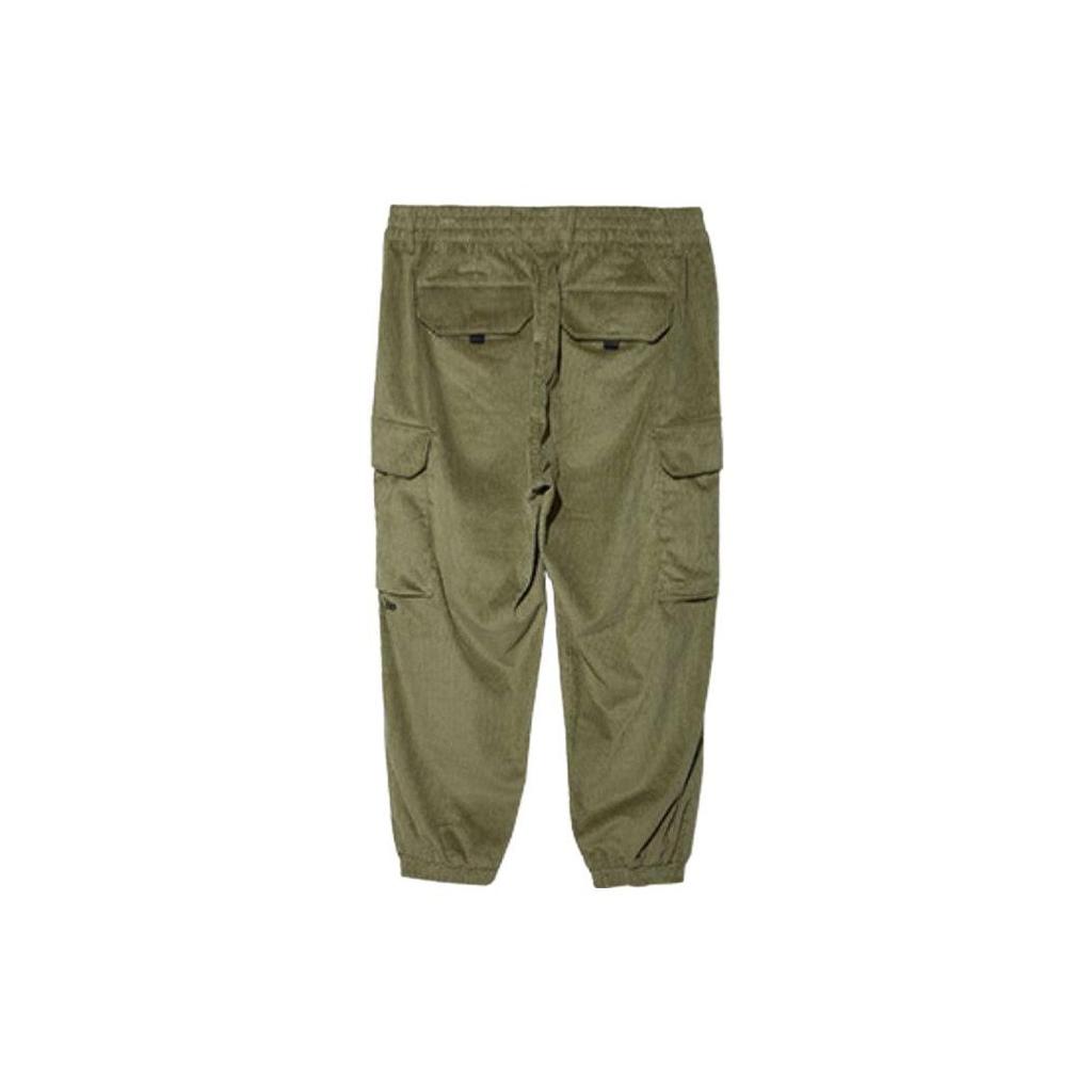 New Era Loose Fit Knit Jogger Pants Unisex bottoms 13488861