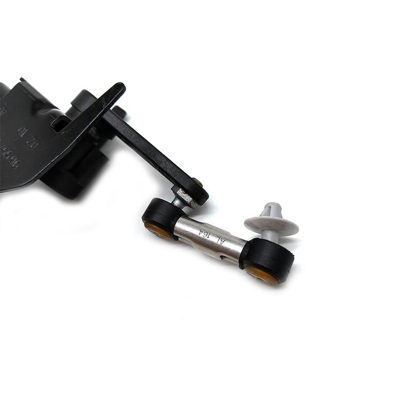 6224J4 6224J6 For Peugeot 307 308 408 Mercosur RCZ Citroen C4 Adjustment sensor for headlights Body height sensor