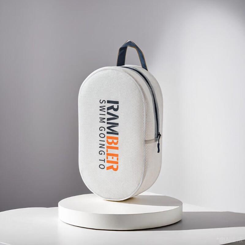 ToMill Portable Travel & Personal Care Organizers