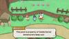 Quest for The Gold Pen American Switch 2 Bluey's (North Import) –