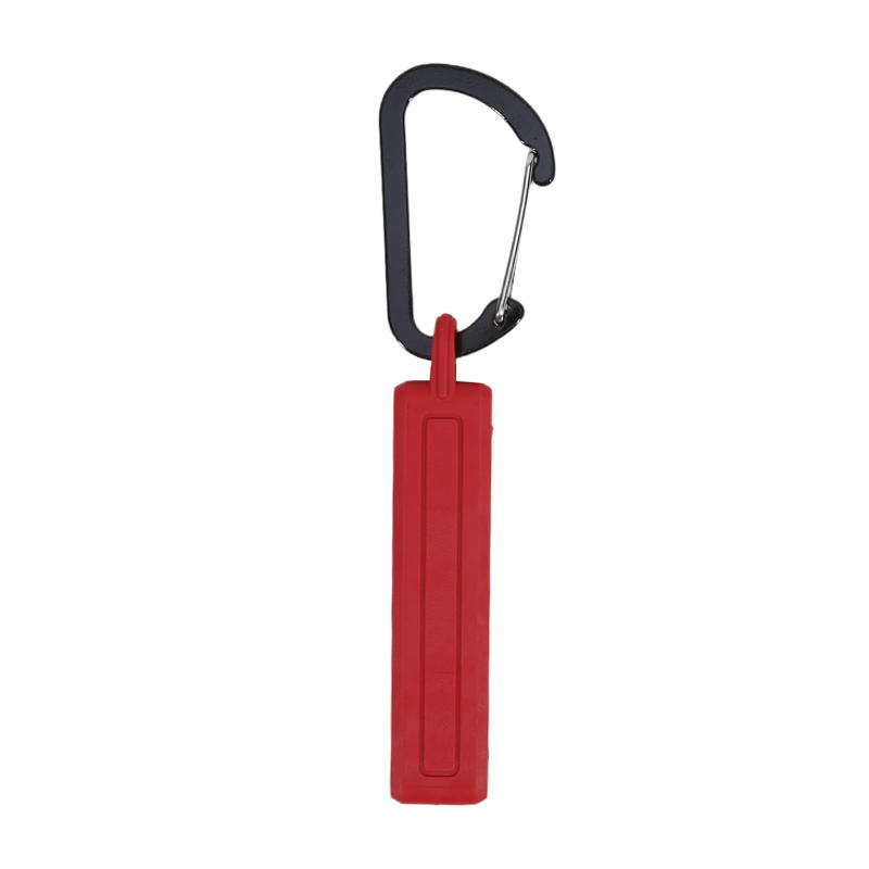 

Screwdriver Bit Storage Organizer Screwdriver Bit Rack Plastic Drill Bits Storage Case Drill Bit Storage Clip Tool Accessories червоний
