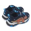  Tobox  Dinosols Tricera Earth Navy Dnkce3tste11nvy