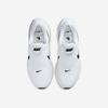 Nike Revolution 8 EasyOn [HQ2414] [Shipped from Korea] 100% Authentic