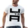 Class 1a Uniform Tshirt Breathable Lightweight Summer Top