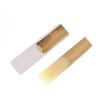 10 Alto Saxophone Reeds Alto Sax Reed  Hardness 2.5
