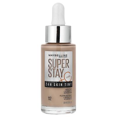 Maquillaje para el rostro – Correctores y base tonal