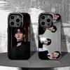Huse pentru telefoane – Huse tip bumper pentru telefon