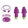 Moldex Rockets Reusable Earplugs