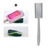 Cat Eyes Magnet Stick Magnet Pen Nail Manikure Tool For Cat Eye Gel Polish Nail Art 3D Design obtisku se speciálním magnetickým efektem