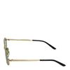 Sunglasses GG1457S 005 [Gucci] Men's [Used]