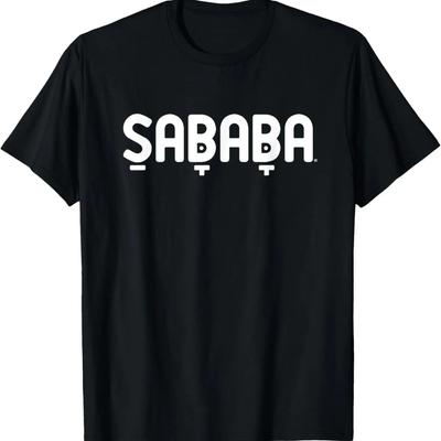 Topp – T-shirts