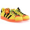 Superstar x Melting Sadness Yellow 2020 - FZ5254