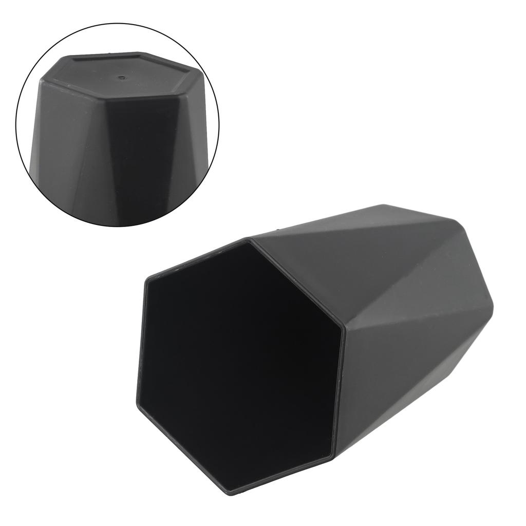 Zahnputzbecher Tasse Badezimmer Nordisch Waschen Trinken Zuhause Badezimmer Plastikbecher