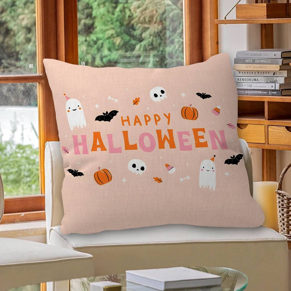

Cute Angel Earth Cactus Cushion Cover Inches Farmhouse Decor Home Throw Pillow Covers for Couch Decorations 30cmx30cm