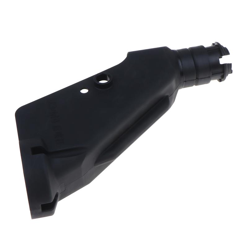 T50/25 Spray Lance Cover (Rear) Spraying Support Rod M3&M4 Housing Agras Agriculture Drone Replacement Parts/Uav Accessory