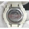 Used CASIO BLX-100 BABY-G Quartz Watch